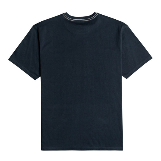 Billabong Ανδρική κοντομάνικη μπλούζα Isla Vista - Short Sleeve T-Shirt for Men